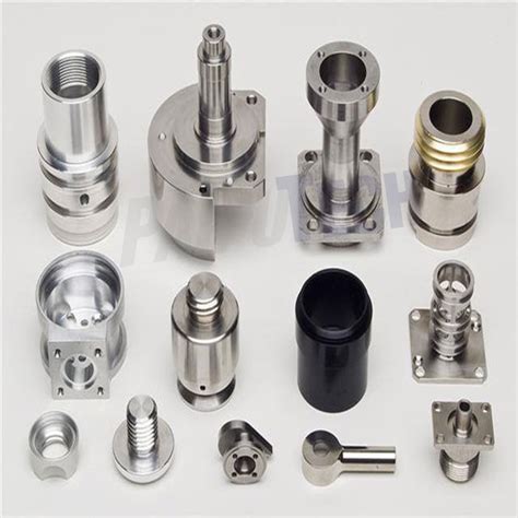 best cnc precision part manufacturer|precision cnc parts catalog.